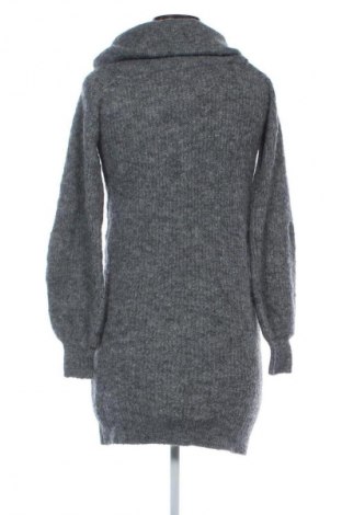 Női pulóver Costes, Méret XS, Szín Szürke, Ár 5 209 Ft