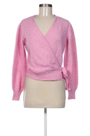 Damenpullover Costes, Größe S, Farbe Rosa, Preis € 14,99