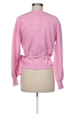 Damenpullover Costes, Größe S, Farbe Rosa, Preis € 14,99