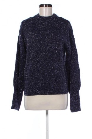 Damenpullover Costes, Größe XS, Farbe Lila, Preis € 13,99