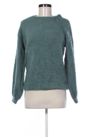 Damenpullover Costes, Größe S, Farbe Grün, Preis 13,99 €