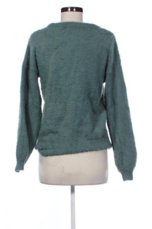 Damenpullover Costes, Größe S, Farbe Grün, Preis 13,99 €