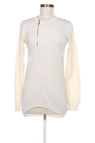 Damski sweter Cotton World, Rozmiar M, Kolor Beżowy, Cena 97,99 zł
