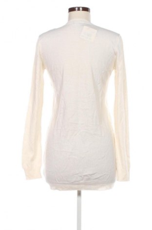 Damski sweter Cotton World, Rozmiar M, Kolor Beżowy, Cena 97,99 zł