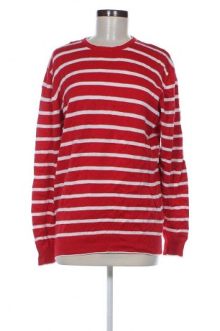 Pulover de femei Cotton&silk, Mărime XL, Culoare Multicolor, Preț 60,99 Lei