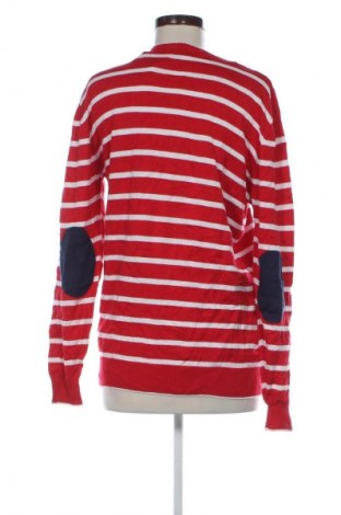 Pulover de femei Cotton&silk, Mărime XL, Culoare Multicolor, Preț 60,99 Lei