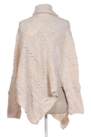 Női pulóver Cream, Méret M, Szín Ekrü
, Ár 14 169 Ft
