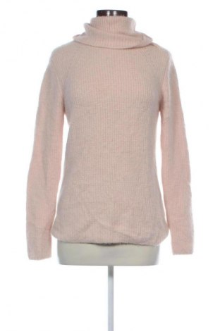 Pulover de femei Cropp, Mărime M, Culoare Roz, Preț 76,99 Lei
