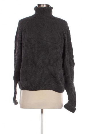 Pulover de femei Cubus, Mărime XL, Culoare Gri, Preț 78,99 Lei