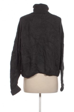 Pulover de femei Cubus, Mărime XL, Culoare Gri, Preț 78,99 Lei