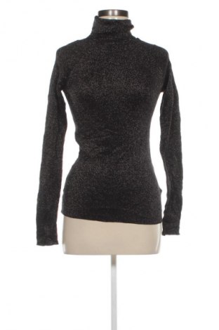 Damenpullover Cubus, Größe S, Farbe Mehrfarbig, Preis 13,99 €