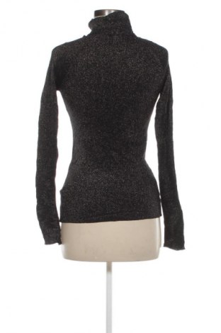 Damenpullover Cubus, Größe S, Farbe Mehrfarbig, Preis 13,99 €