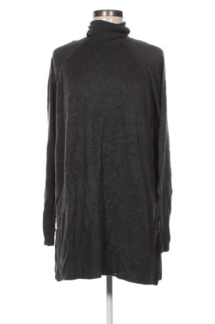 Damenpullover Cubus, Größe S, Farbe Schwarz, Preis 14,99 €