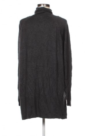 Damenpullover Cubus, Größe S, Farbe Schwarz, Preis 14,99 €