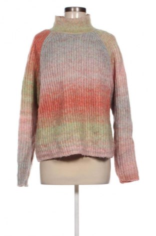 Damenpullover Cubus, Größe S, Farbe Mehrfarbig, Preis € 13,99