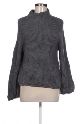 Damenpullover Cubus, Größe S, Farbe Grau, Preis € 13,99