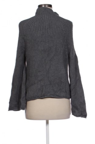 Damenpullover Cubus, Größe S, Farbe Grau, Preis € 13,99