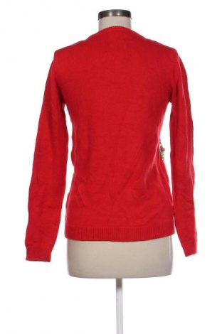 Pulover de femei Cubus, Mărime XS, Culoare Multicolor, Preț 57,99 Lei