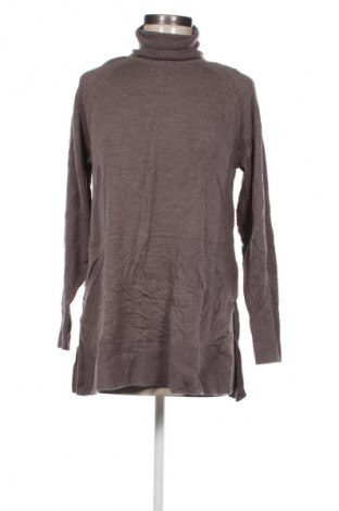 Damski sweter Cubus, Rozmiar S, Kolor Brązowy, Cena 53,99 zł