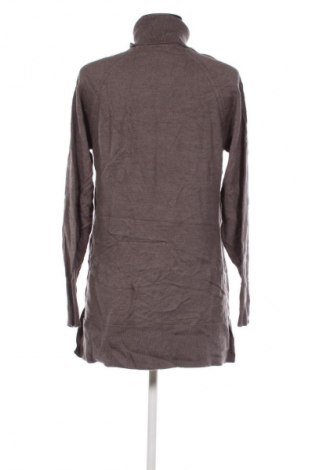 Damski sweter Cubus, Rozmiar S, Kolor Brązowy, Cena 53,99 zł