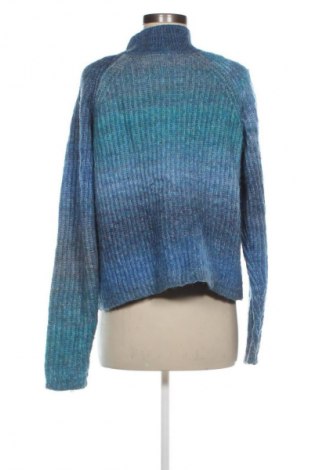 Pulover de femei Cubus, Mărime S, Culoare Albastru, Preț 67,99 Lei