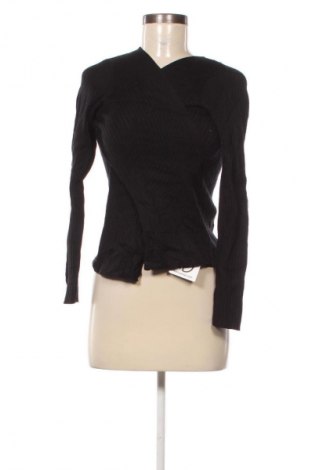 Damenpullover DAZY, Größe M, Farbe Schwarz, Preis € 9,99