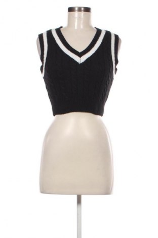 Pulover de femei DAZY, Mărime M, Culoare Multicolor, Preț 100,99 Lei