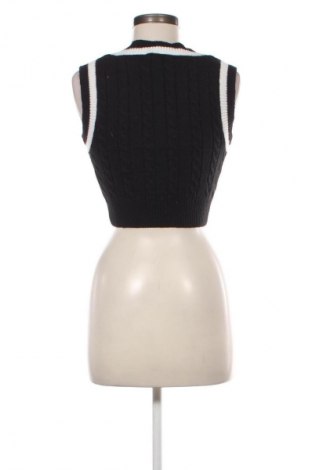 Pulover de femei DAZY, Mărime M, Culoare Multicolor, Preț 100,99 Lei