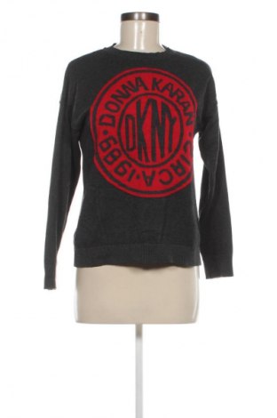 Γυναικείο πουλόβερ DKNY, Μέγεθος XS, Χρώμα Πολύχρωμο, Τιμή 49,99 €