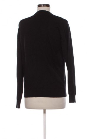 Damski sweter DKNY, Rozmiar M, Kolor Czarny, Cena 237,00 zł