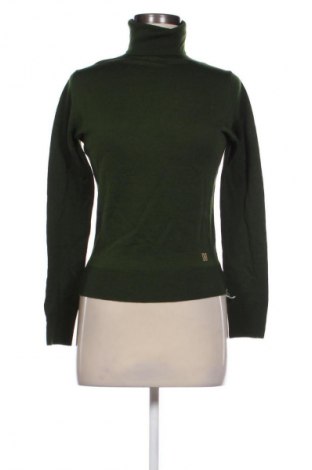Dámsky pulóver Daks, Veľkosť M, Farba Zelená, Cena  32,95 €
