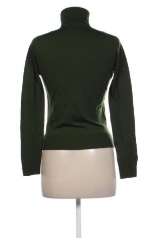 Dámsky pulóver Daks, Veľkosť M, Farba Zelená, Cena  32,95 €