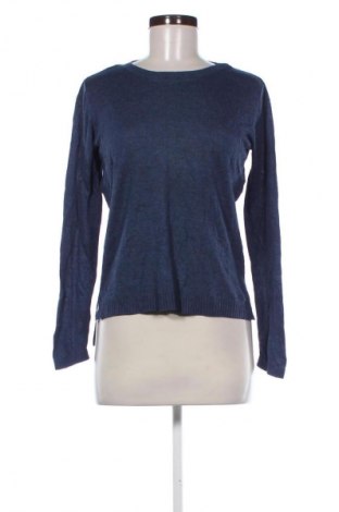 Pulover de femei Dandara, Mărime S, Culoare Albastru, Preț 76,99 Lei