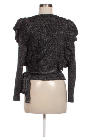 Pulover de femei Dani, Mărime S, Culoare Negru, Preț 71,99 Lei