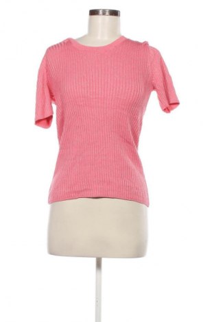 Pulover de femei Darling Harbour, Mărime XL, Culoare Roz, Preț 214,99 Lei