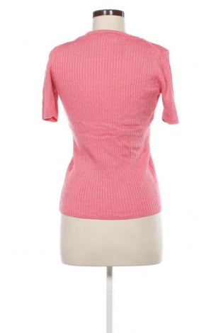 Pulover de femei Darling Harbour, Mărime XL, Culoare Roz, Preț 214,99 Lei