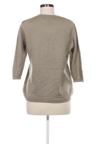 Pulover de femei Darling Harbour, Mărime XL, Culoare Bej, Preț 190,99 Lei