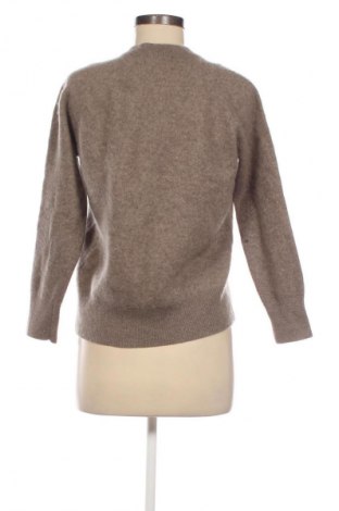 Pulover de femei Dear Dharma, Mărime S, Culoare Bej, Preț 160,92 Lei