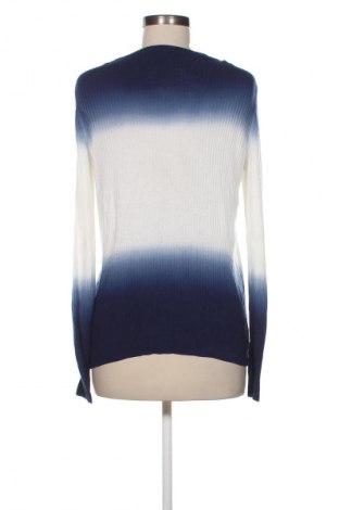 Dámsky pulóver Desigual, Veľkosť L, Farba Viacfarebná, Cena  85,14 €