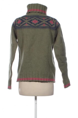 Damenpullover Devold, Größe M, Farbe Mehrfarbig, Preis € 39,99