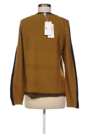 Női pulóver Diana Gallesi, Méret L, Szín Sokszínű, Ár 37 689 Ft