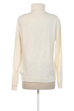 Damenpullover Diktat, Größe S, Farbe Weiß, Preis € 38,99