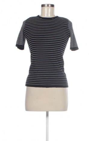 Damenpullover Distrikt Norrebro, Größe S, Farbe Mehrfarbig, Preis € 28,99