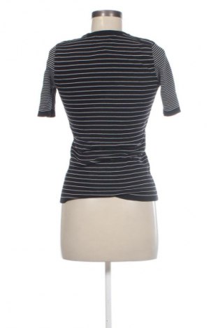 Damenpullover Distrikt Norrebro, Größe S, Farbe Mehrfarbig, Preis € 28,99