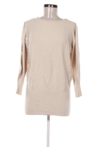 Damski sweter Dixie, Rozmiar M, Kolor Beżowy, Cena 236,78 zł