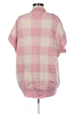 Dámsky pulóver Dixie, Veľkosť M, Farba Viacfarebná, Cena  26,95 €