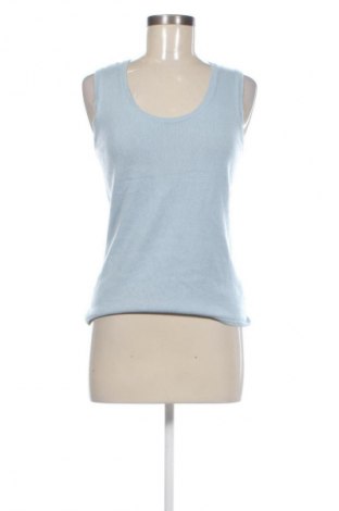 Damenpullover Donna Lane, Größe M, Farbe Blau, Preis € 20,99