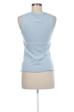 Damenpullover Donna Lane, Größe M, Farbe Blau, Preis € 20,99