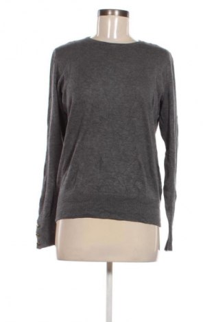 Pulover de femei Dorothy Perkins, Mărime L, Culoare Gri, Preț 64,99 Lei