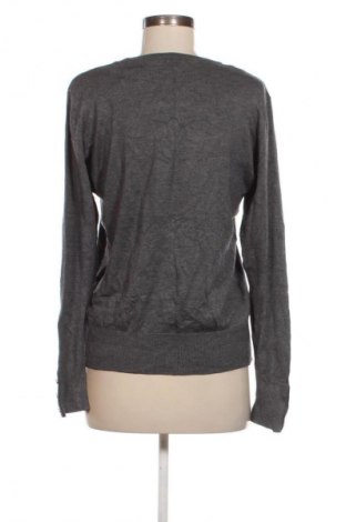 Pulover de femei Dorothy Perkins, Mărime L, Culoare Gri, Preț 64,99 Lei